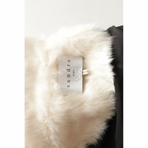 Large Product Preview Image 5